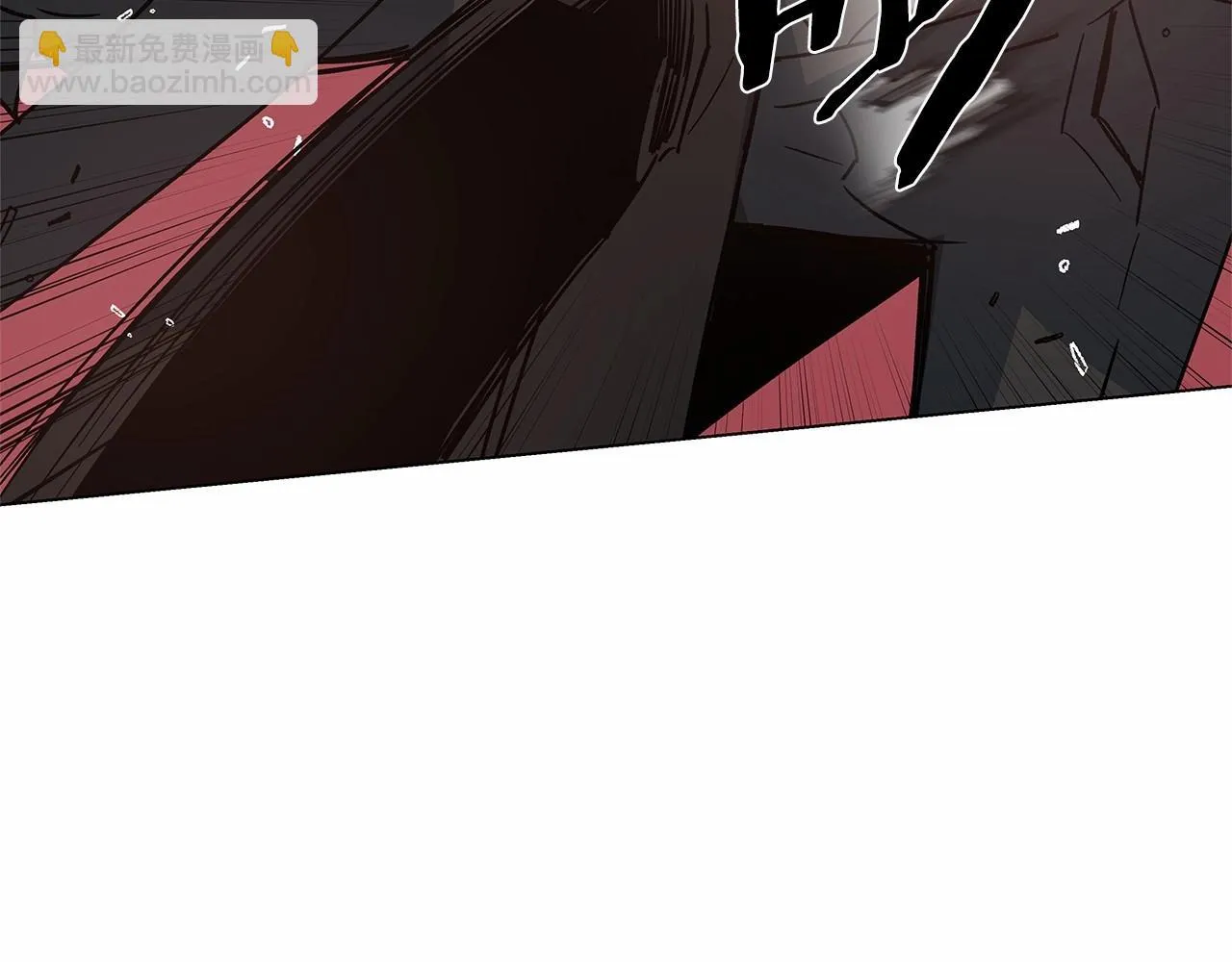 第69话绝境 第51页