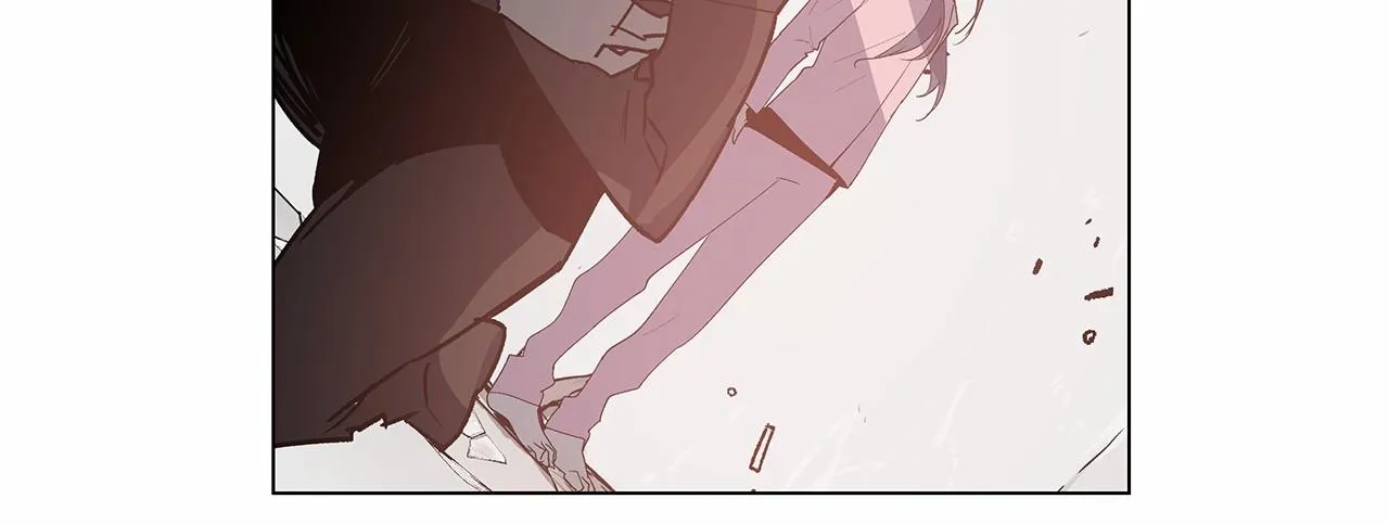 第69话绝境 第63页