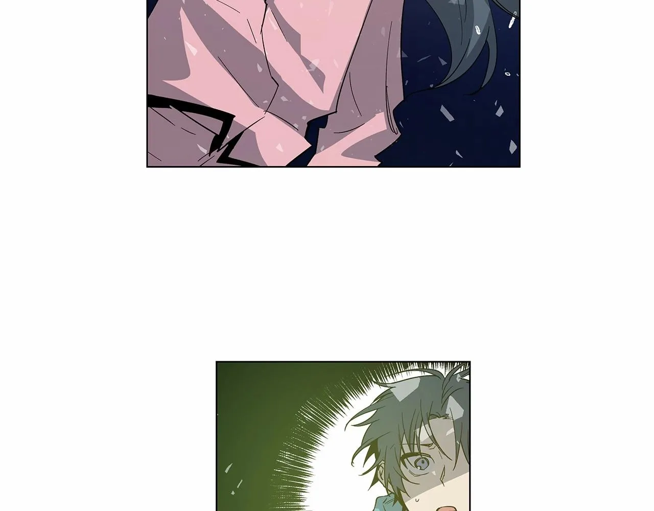 第69话绝境 第65页