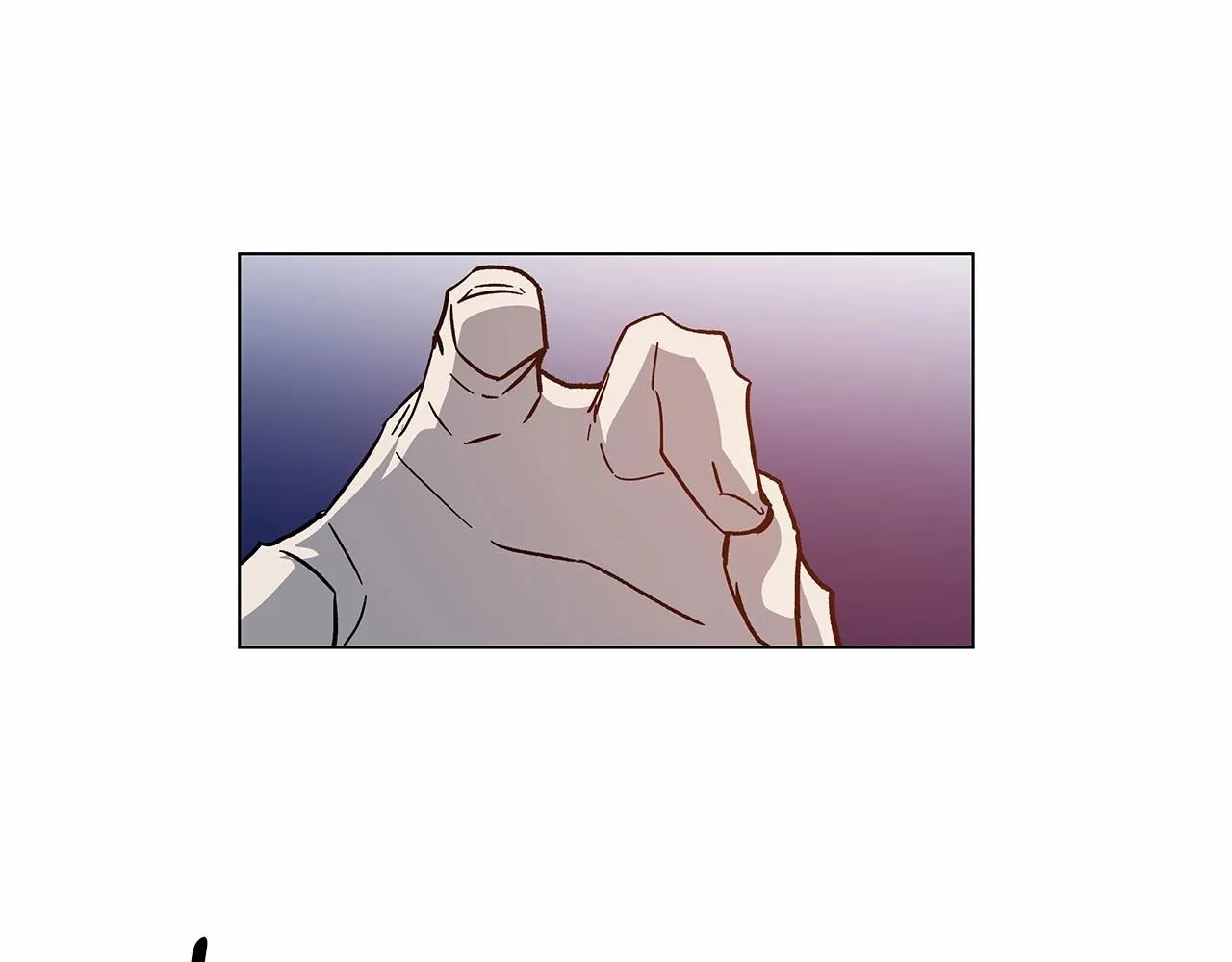 第70话难缠的家伙 第23页