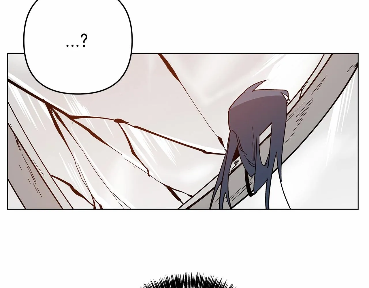 第70话难缠的家伙 第35页