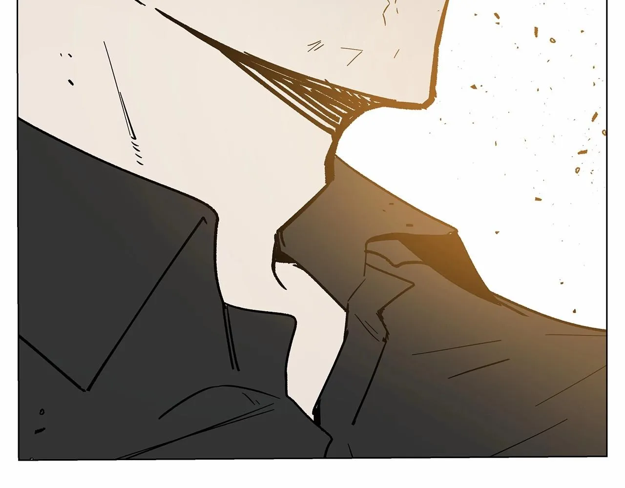 第70话难缠的家伙 第60页