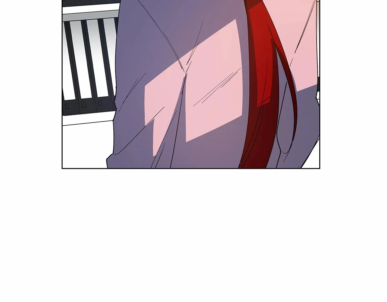 第68话现实 第8页