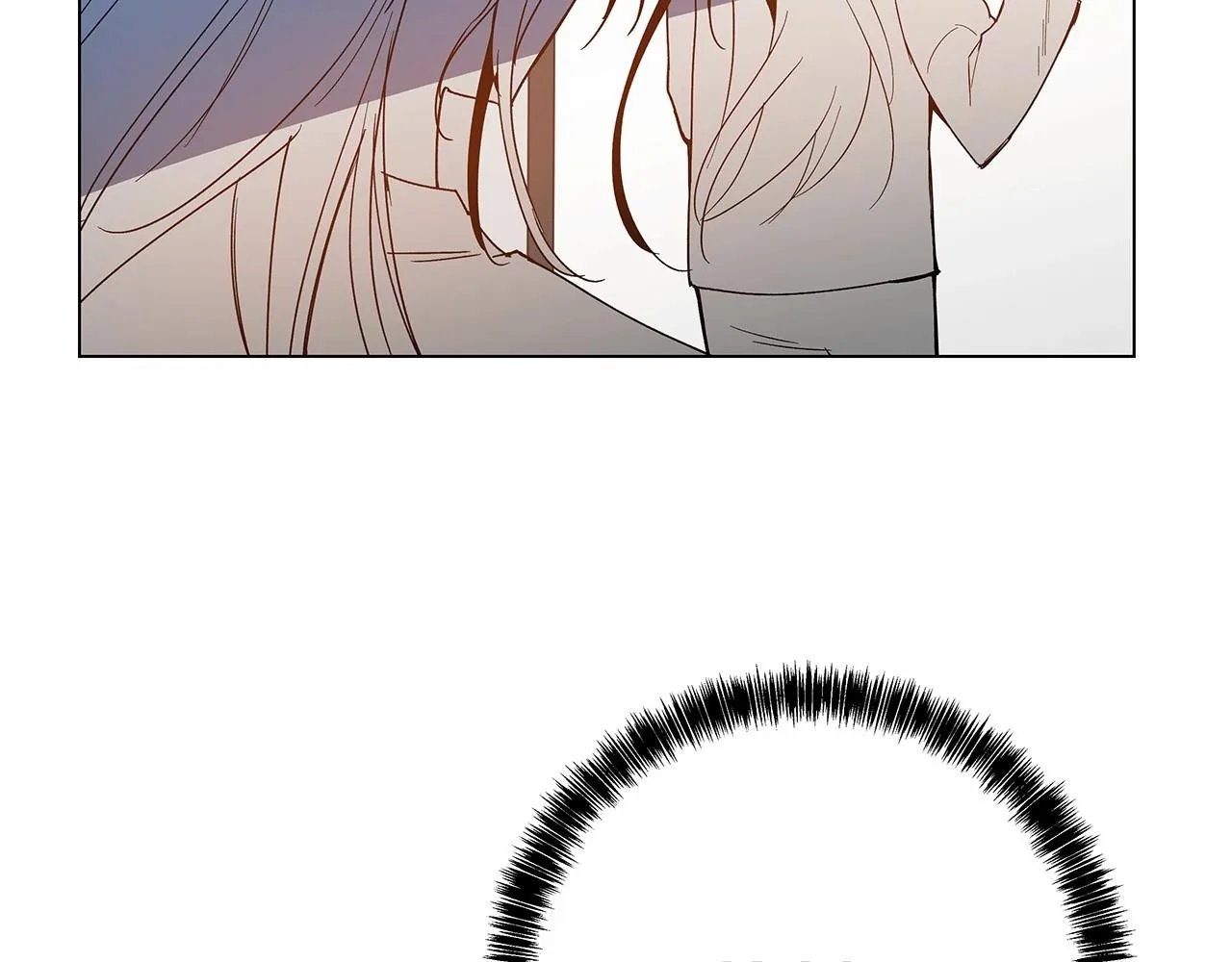 第68话现实 第15页