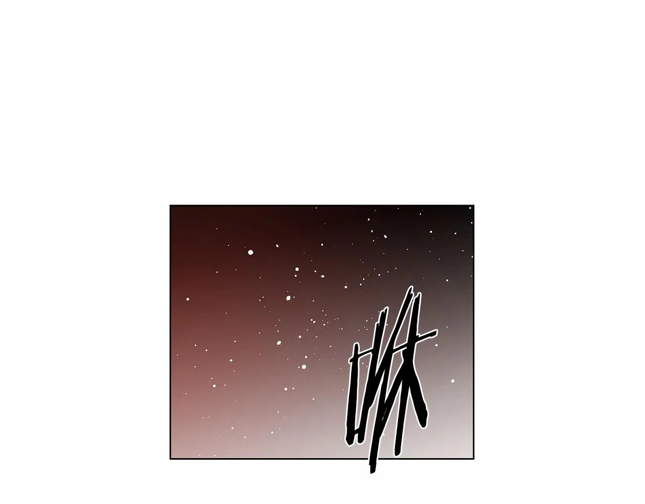 第68话现实 第24页