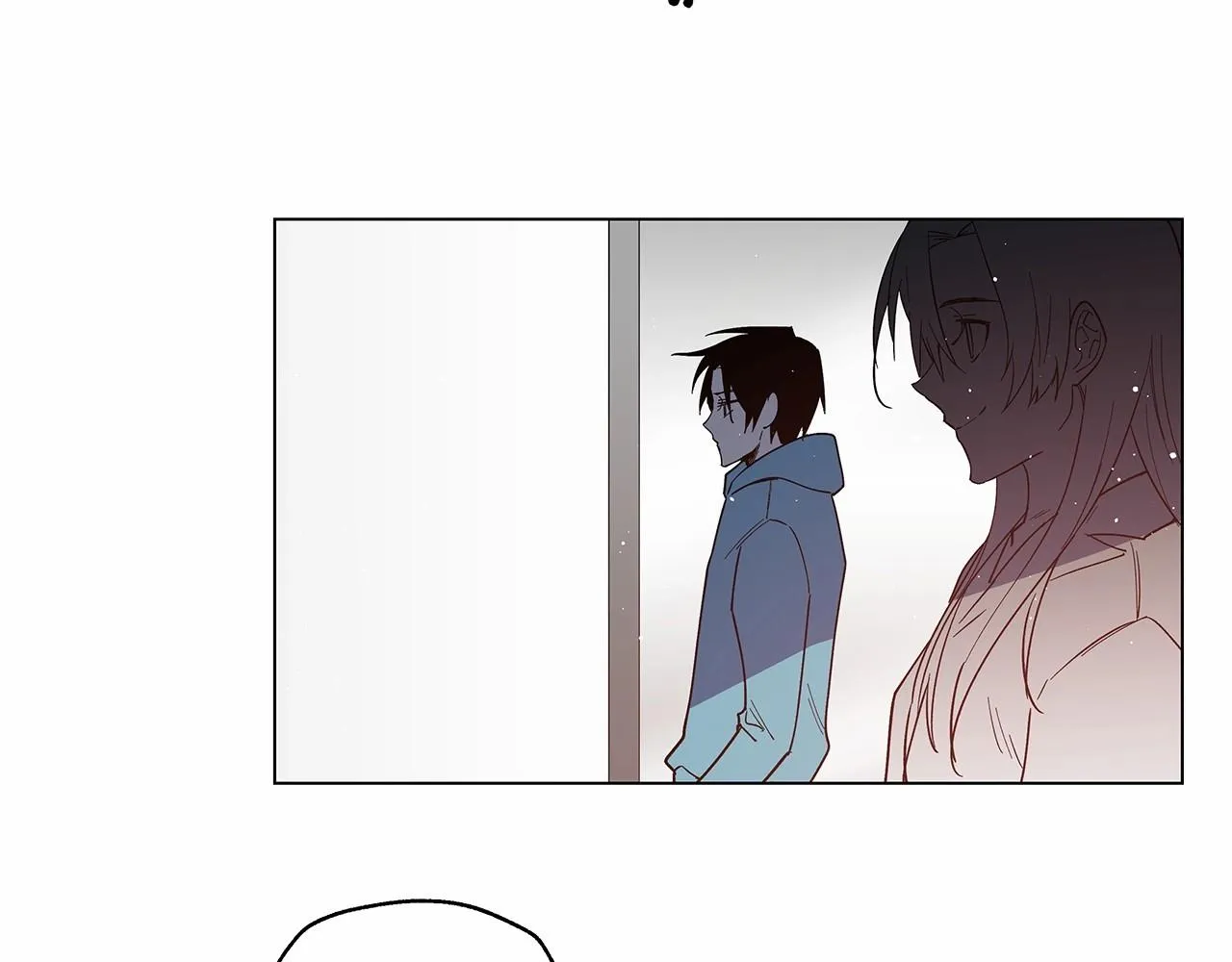 第68话现实 第27页
