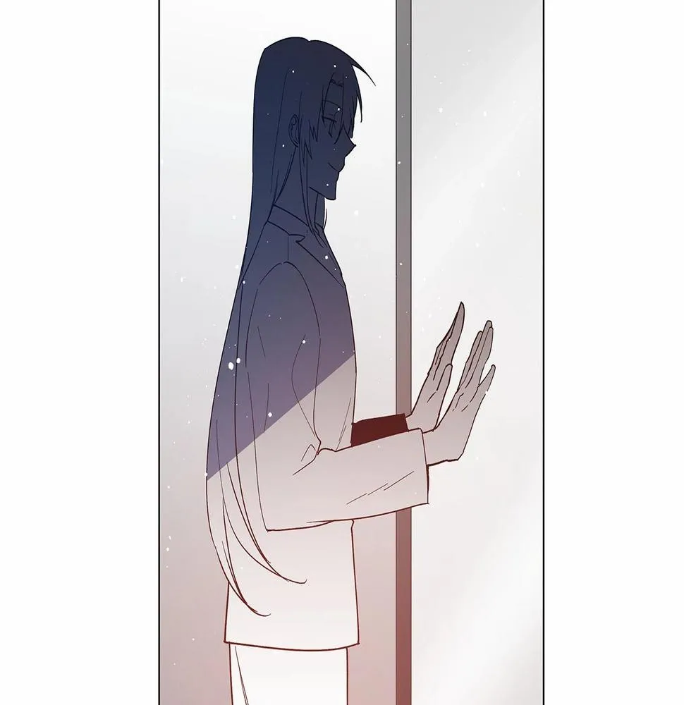 第68话现实 第31页