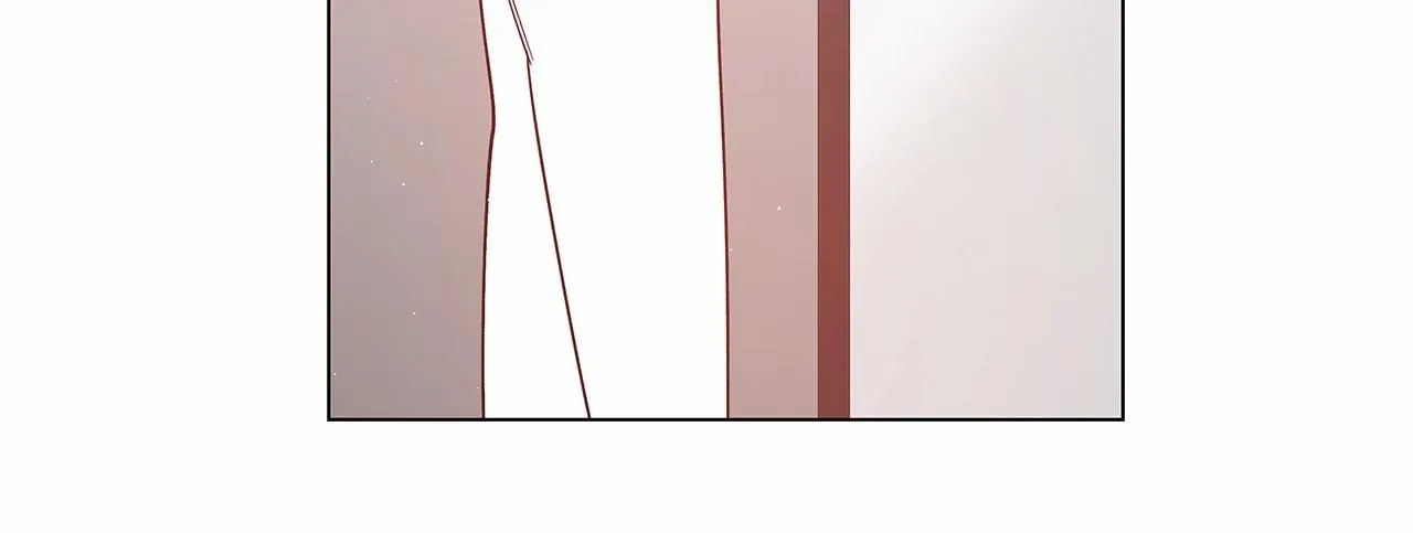 第68话现实 第32页