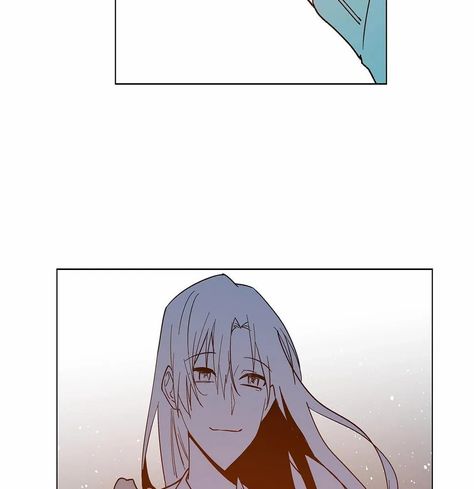 第68话现实 第41页