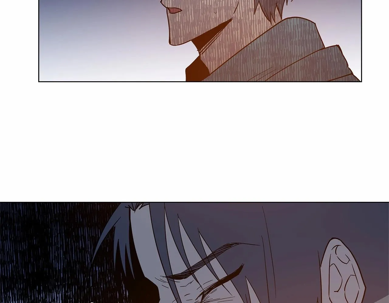 第68话现实 第43页