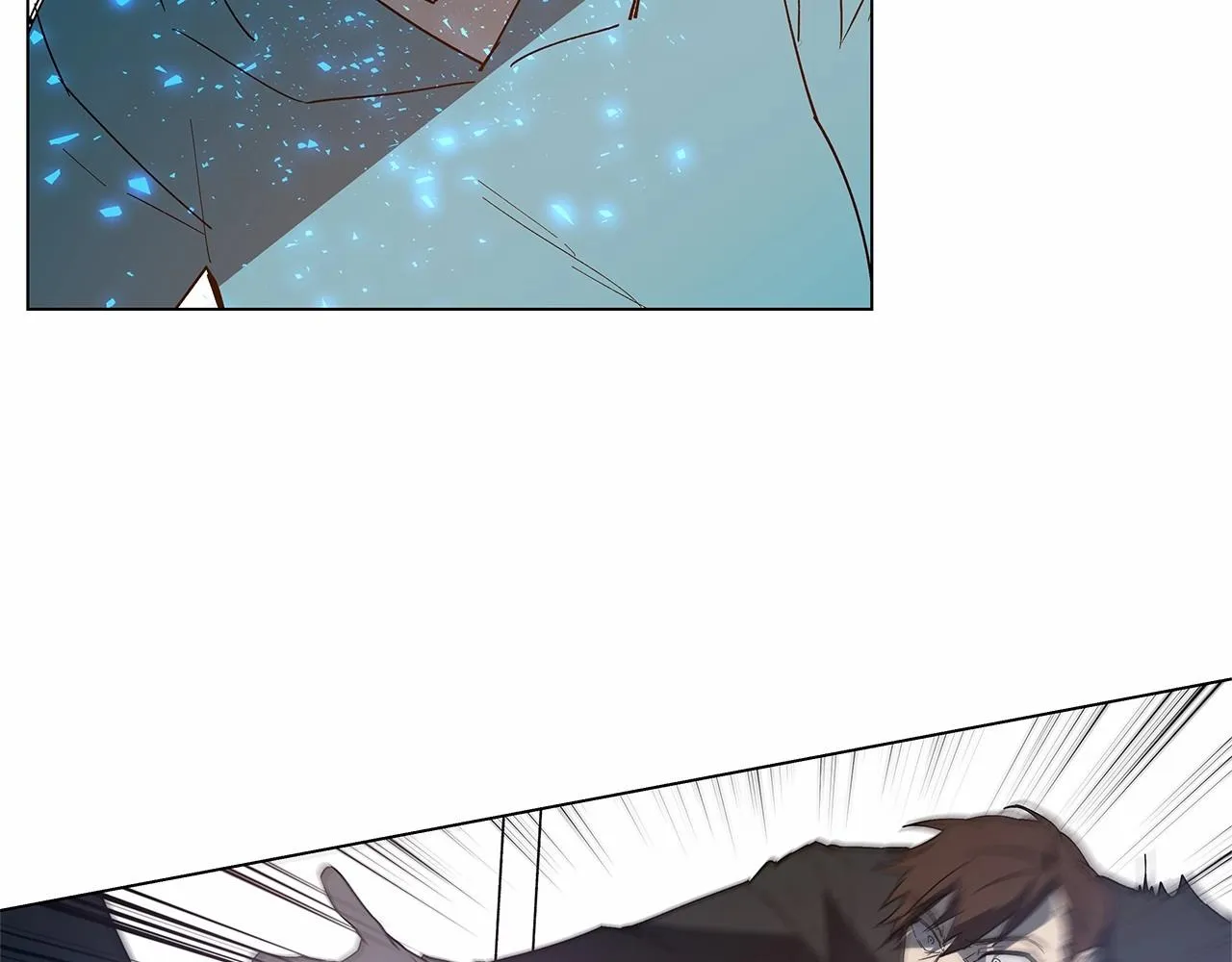 第68话现实 第56页