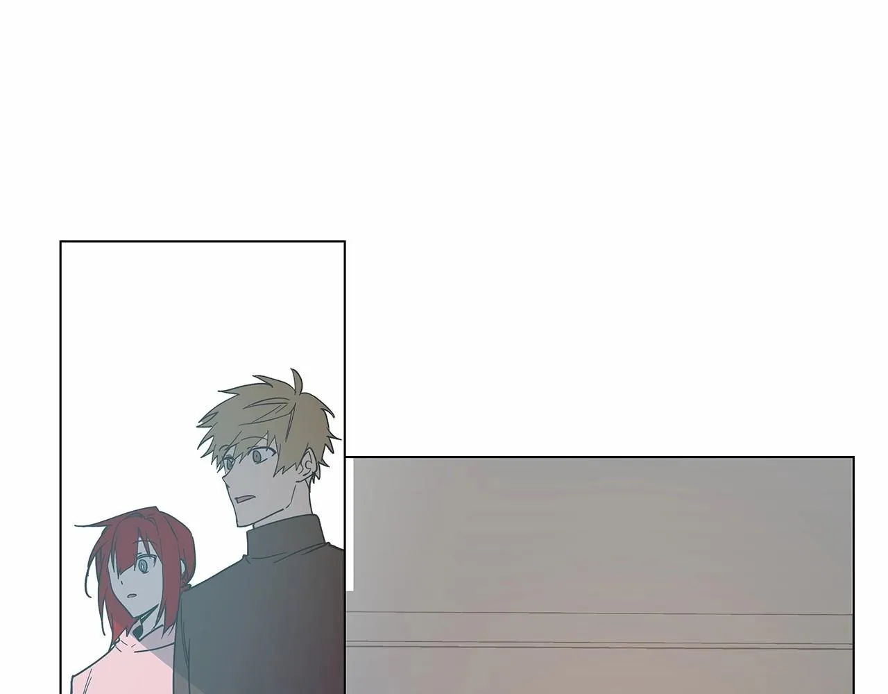 第67话往事 第51页
