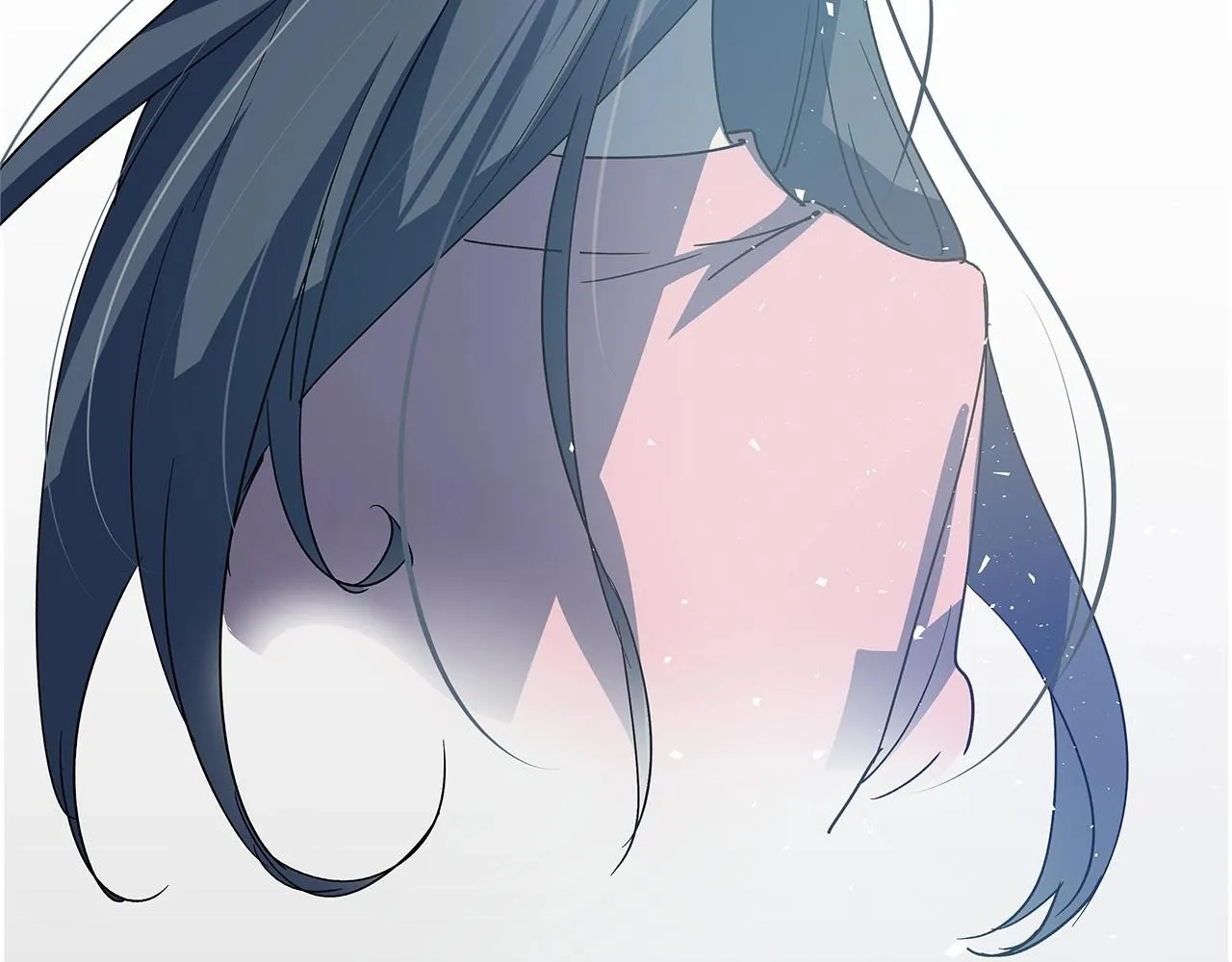 第67话往事 第59页