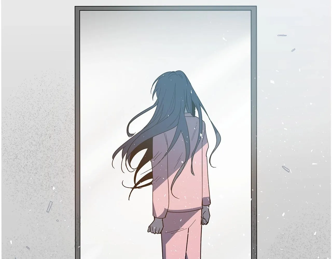 第67话往事 第60页