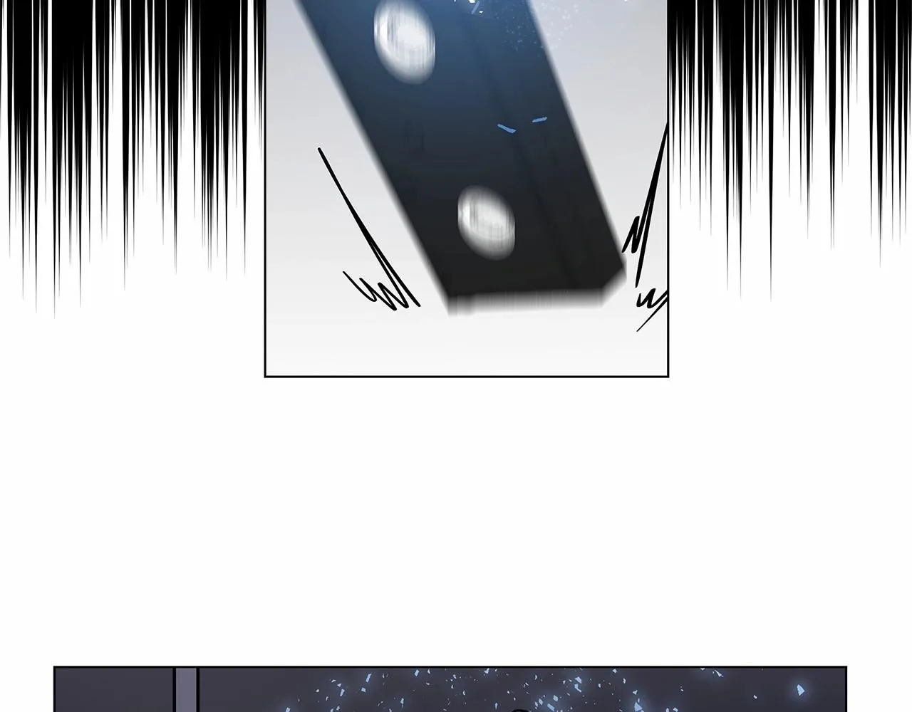 第66话回溯 第18页