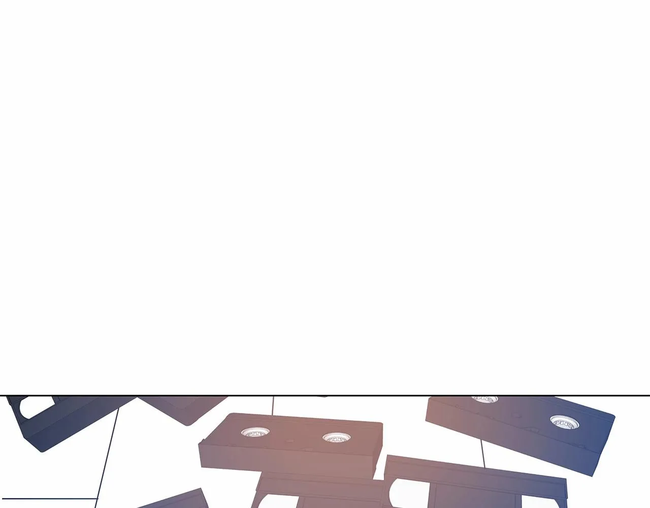 第66话回溯 第43页