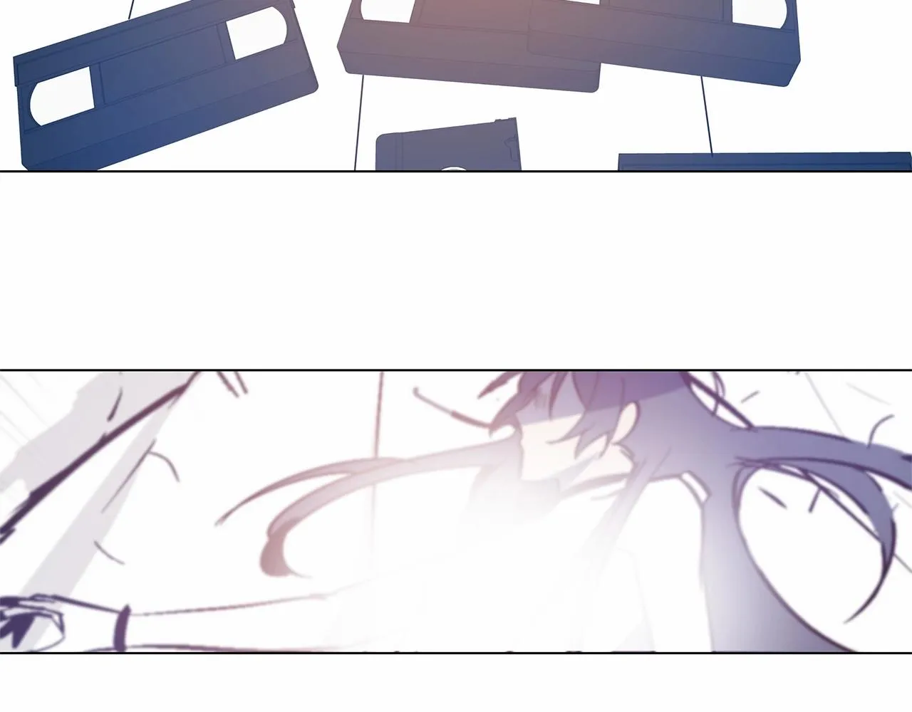 第66话回溯 第44页
