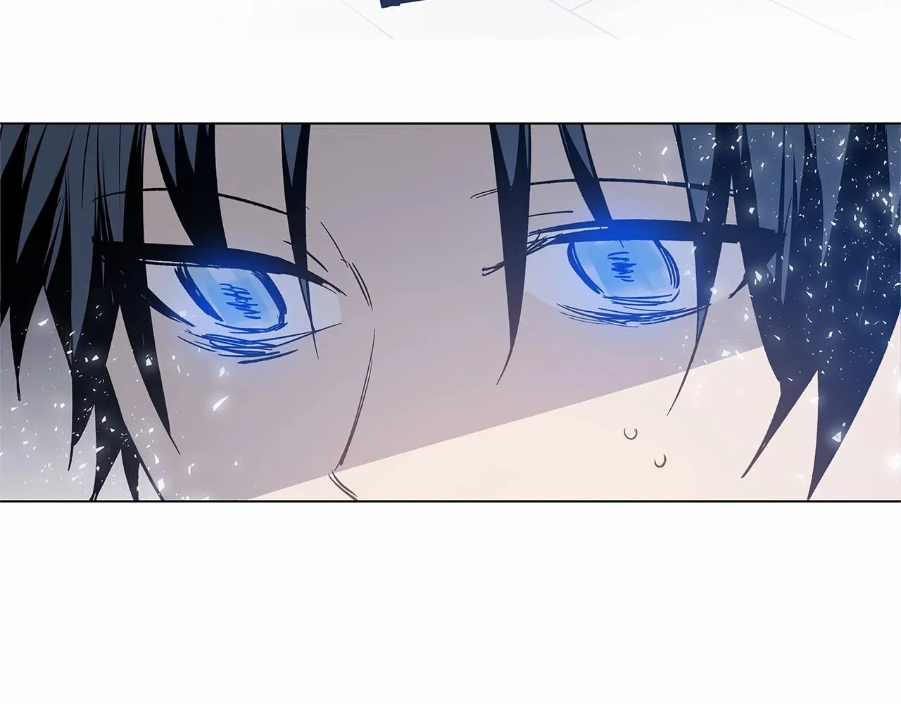 第66话回溯 第47页