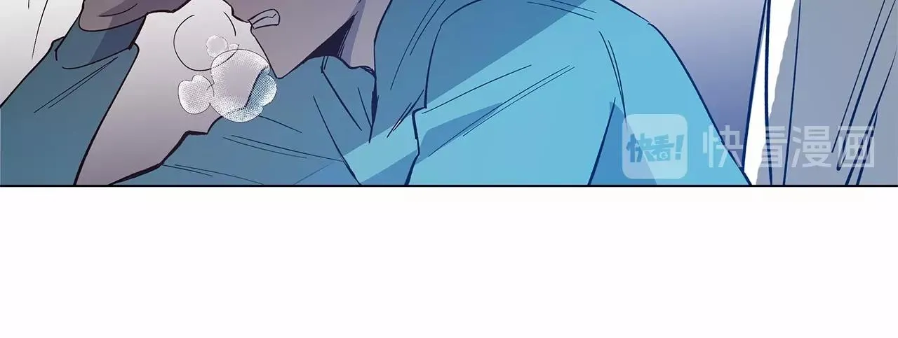 第66话回溯 第58页