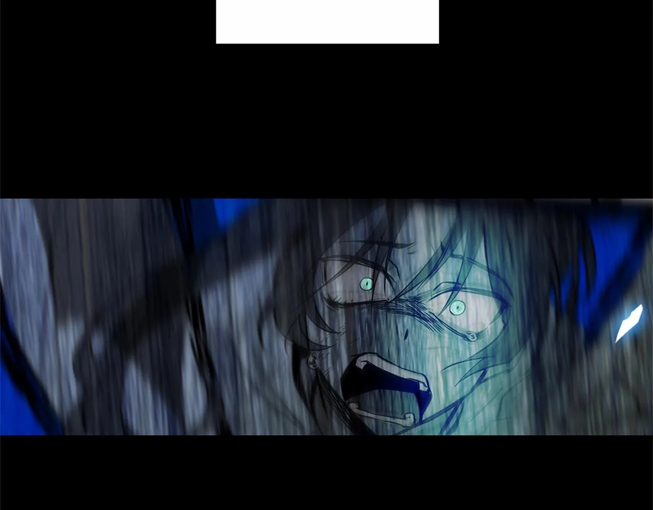 第66话回溯 第67页