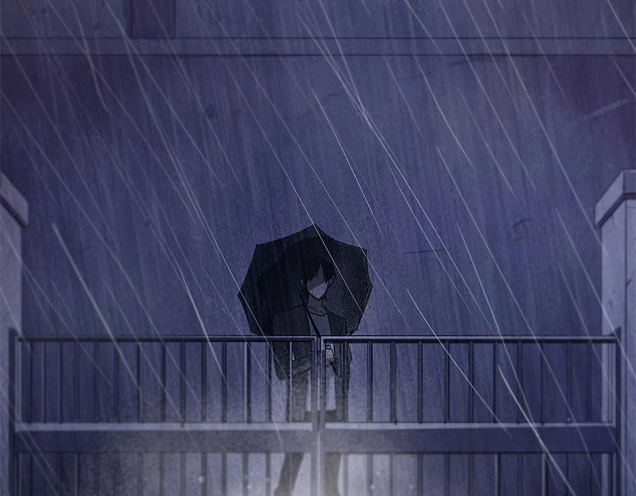 第66话回溯 第70页