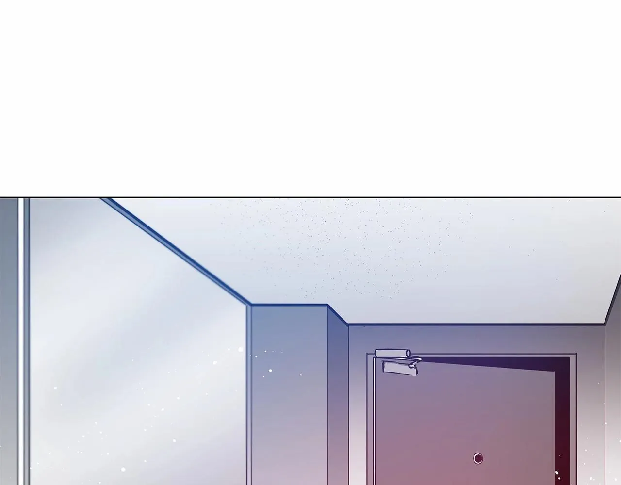 第66话回溯 第78页