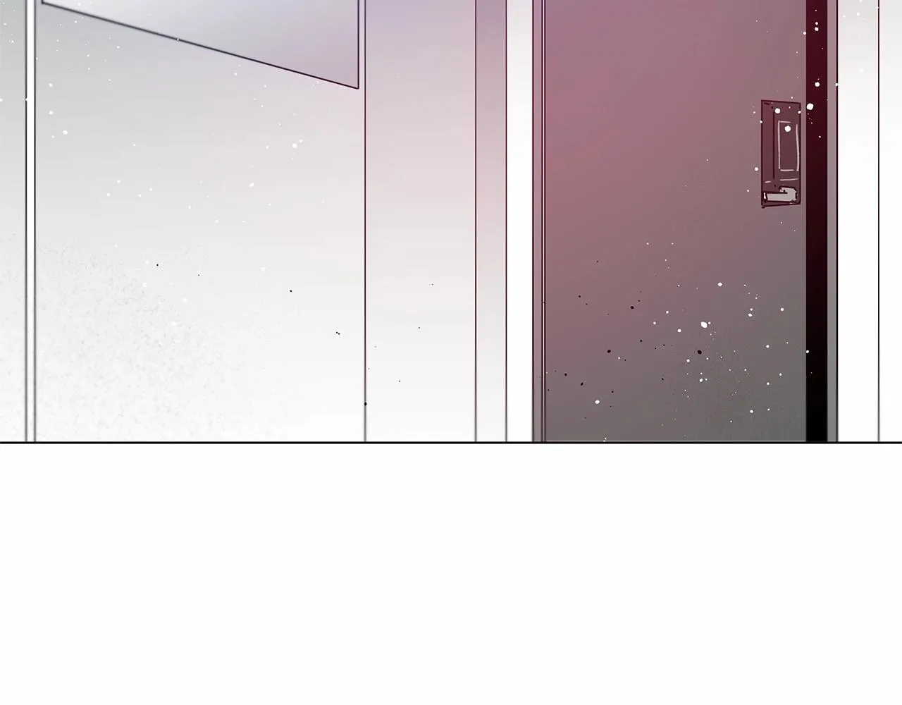 第66话回溯 第79页