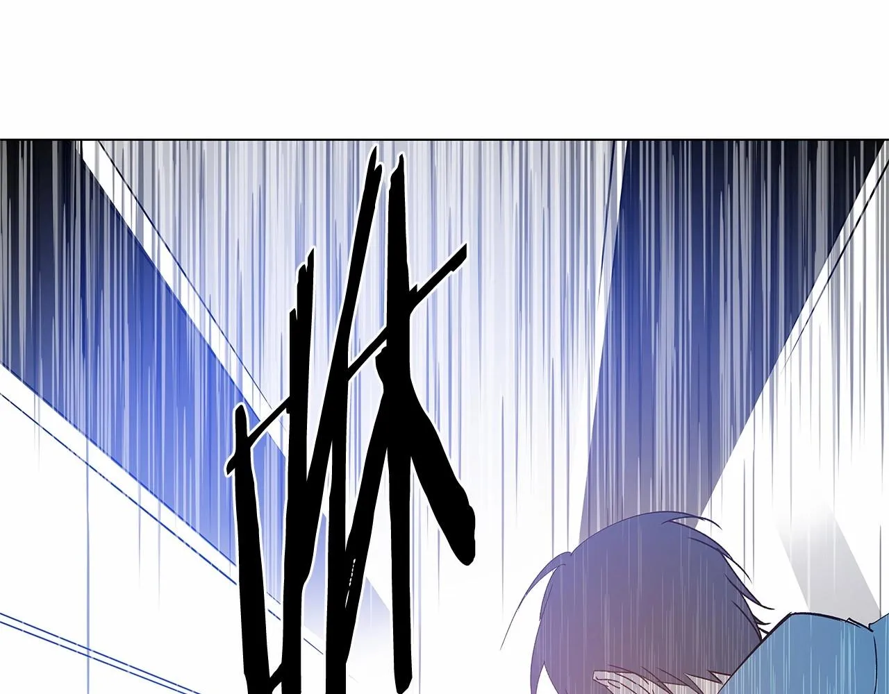 第65话逃脱 第1页