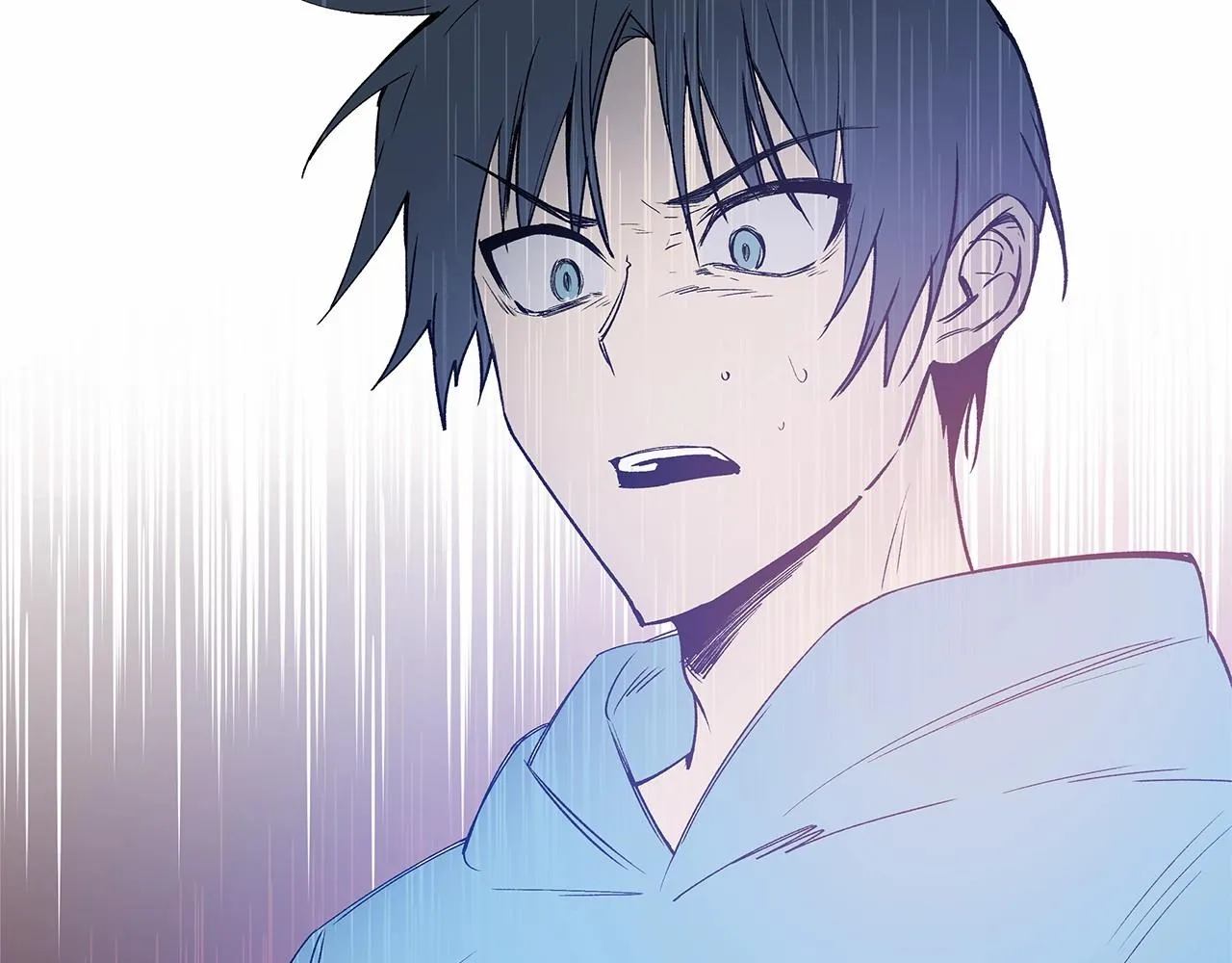第65话逃脱 第5页