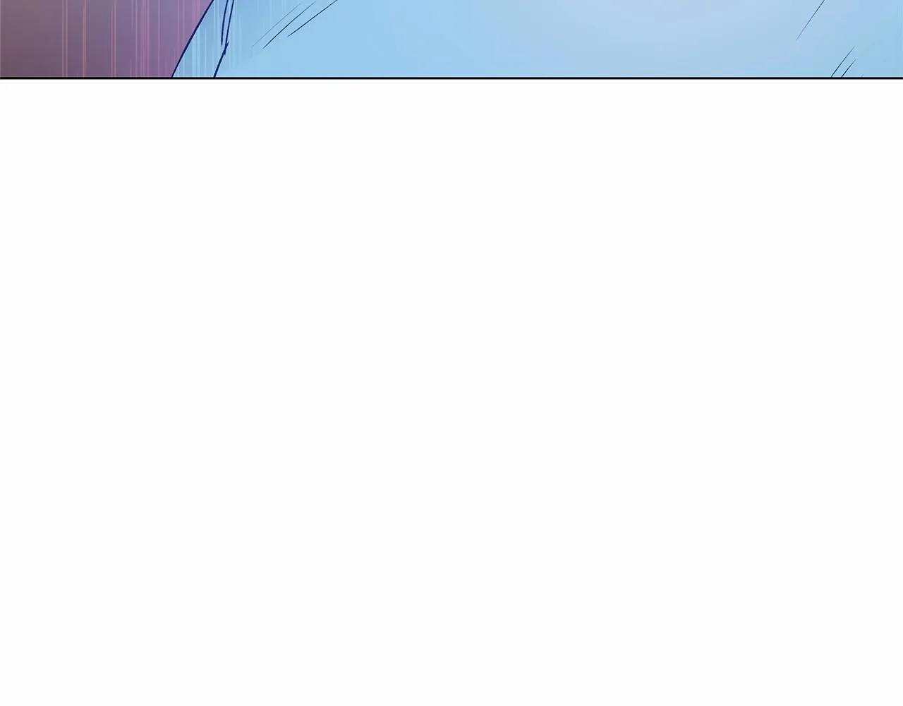 第65话逃脱 第6页