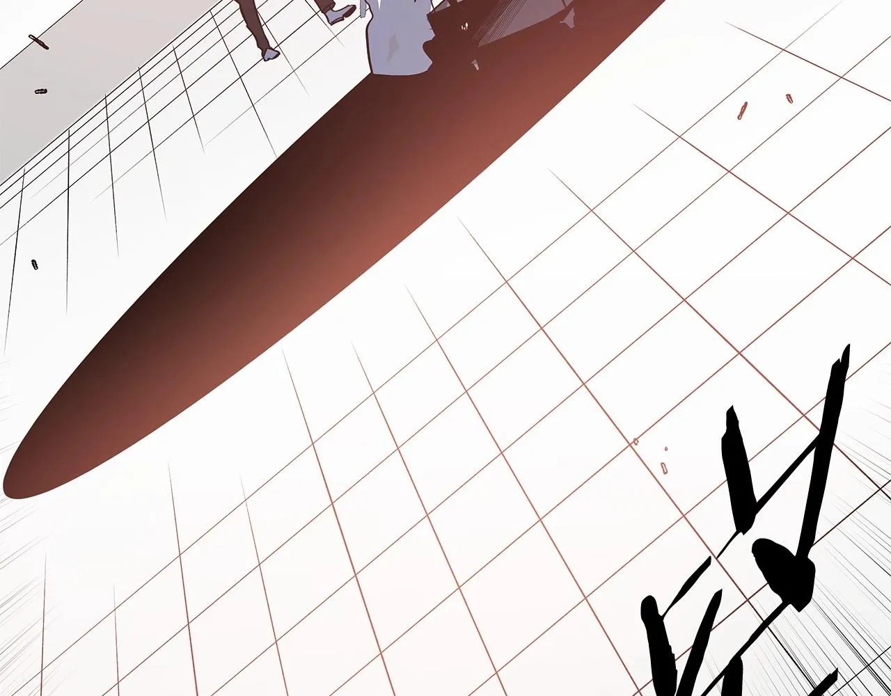 第65话逃脱 第41页