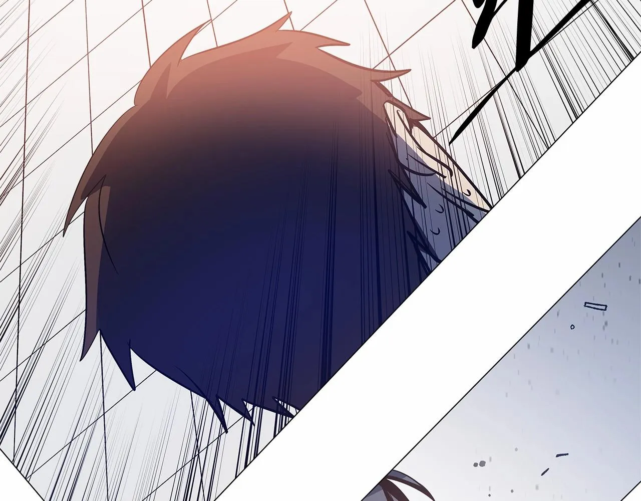 第65话逃脱 第42页