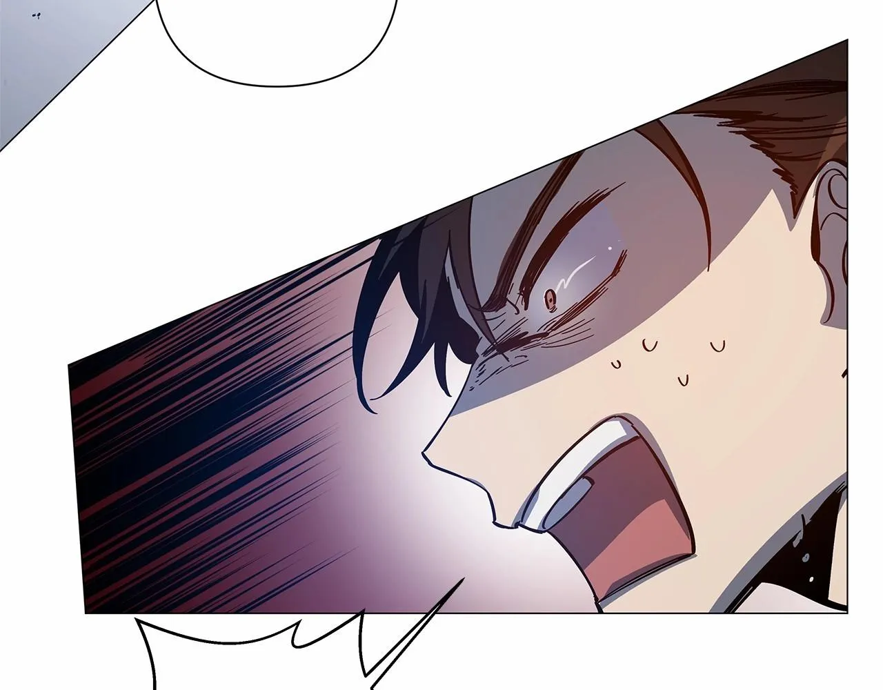 第65话逃脱 第44页