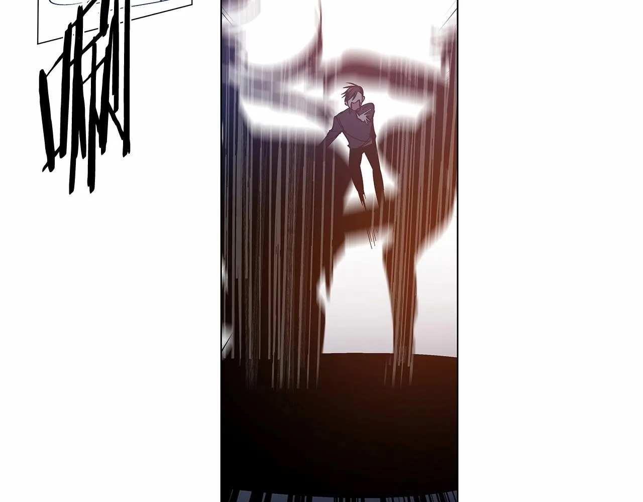 第65话逃脱 第46页