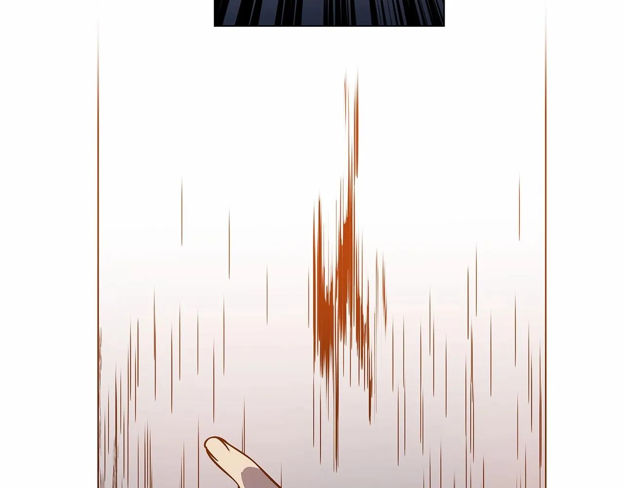 第65话逃脱 第47页