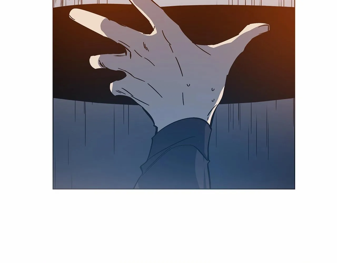 第65话逃脱 第48页