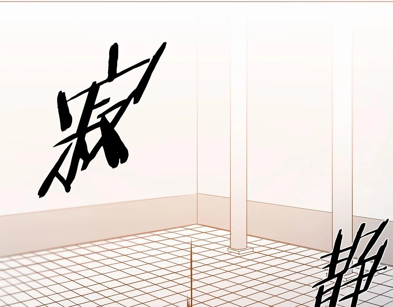 第65话逃脱 第49页