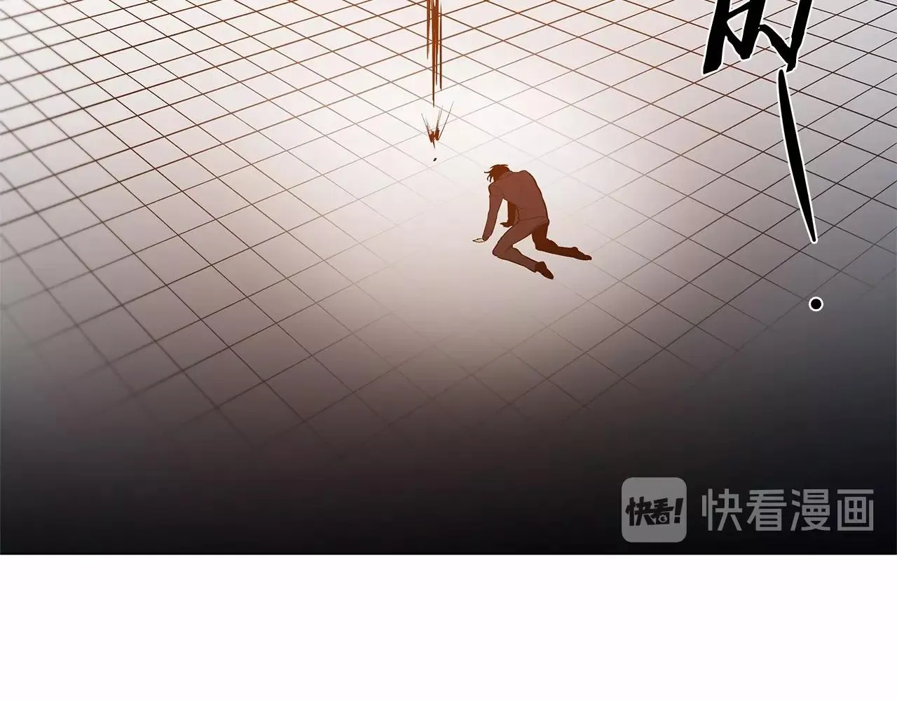 第65话逃脱 第50页