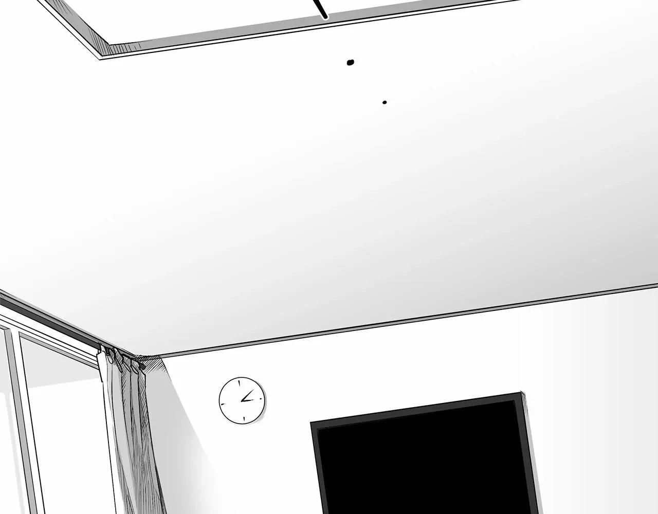 第65话逃脱 第66页
