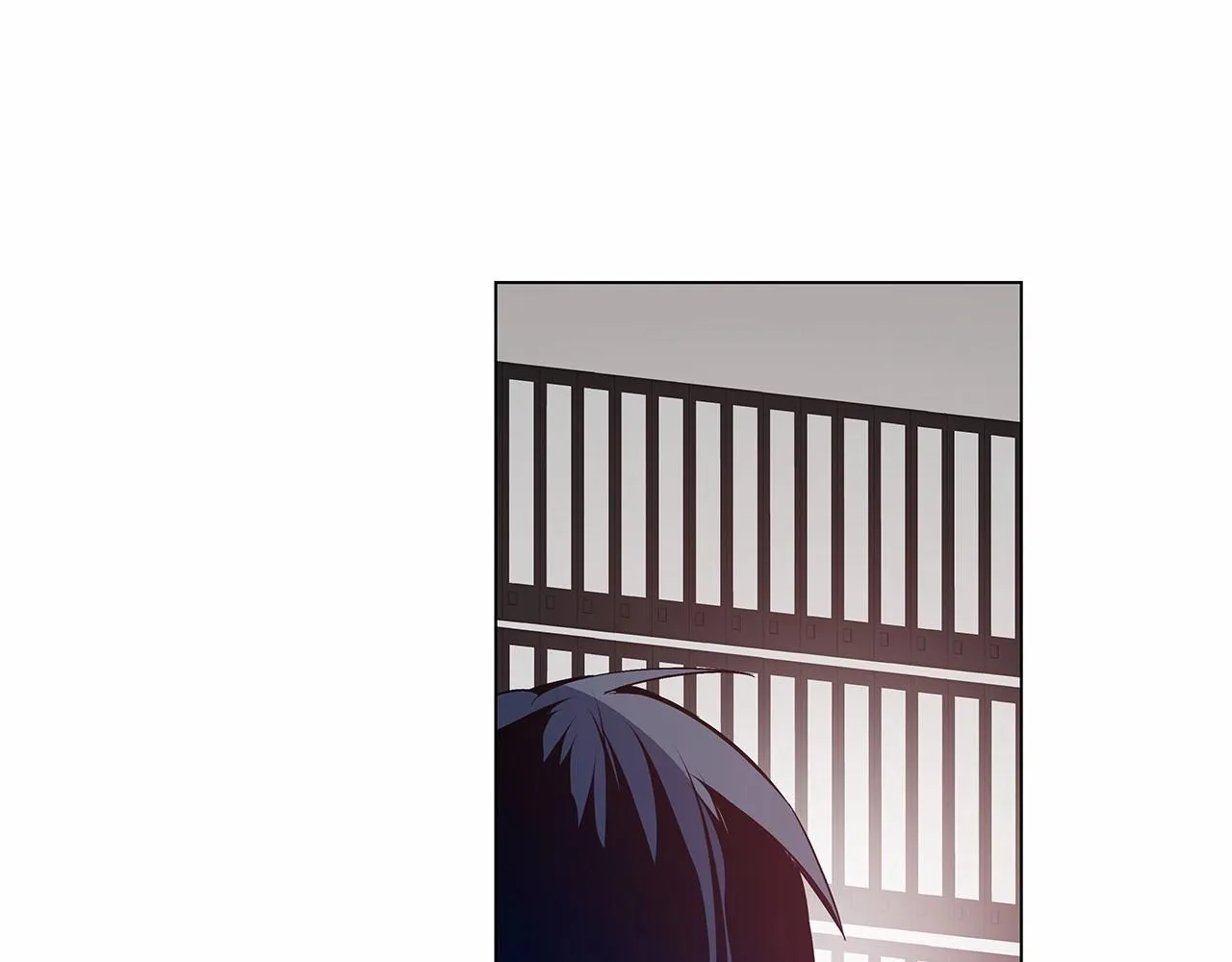 第65话逃脱 第72页