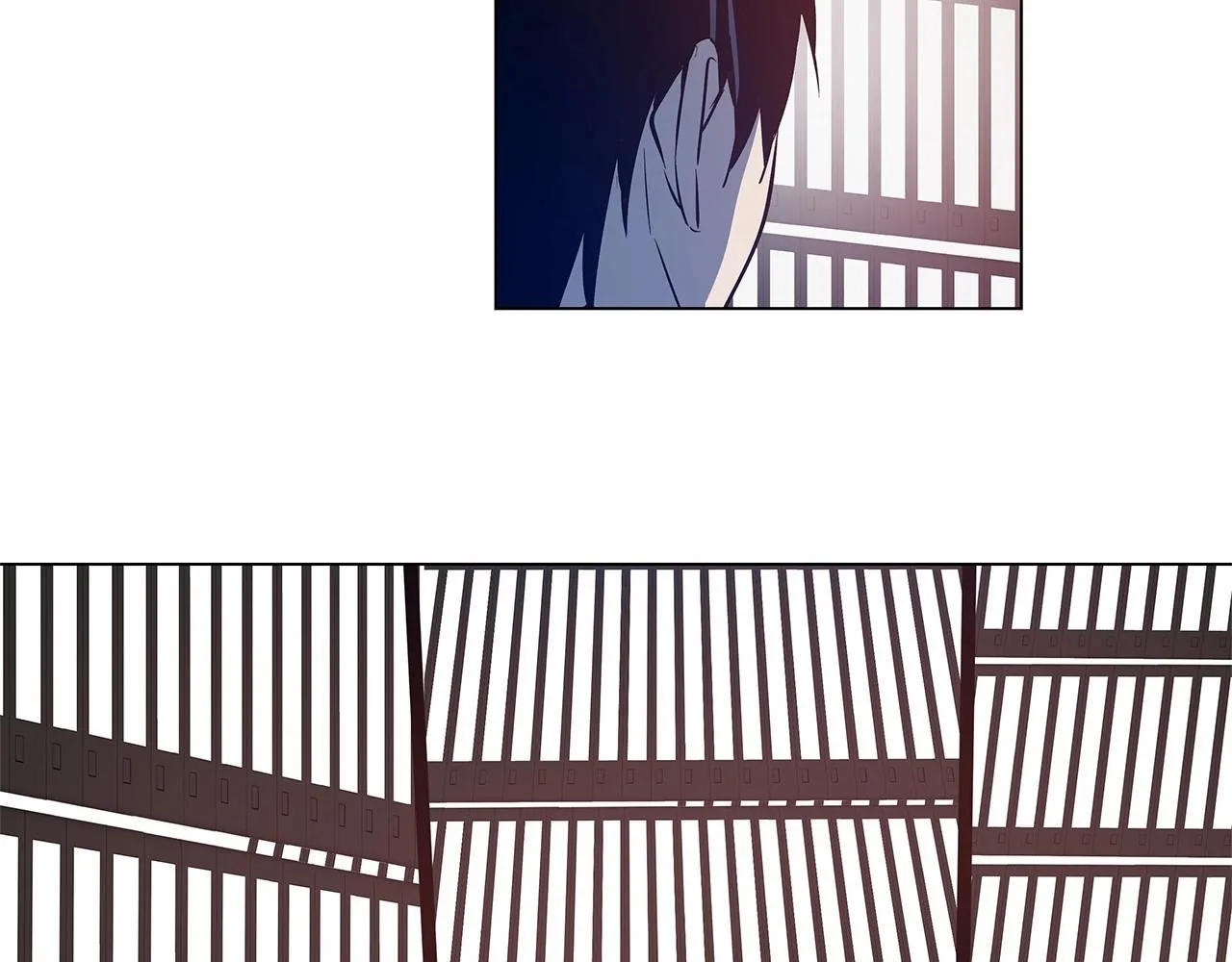 第65话逃脱 第73页