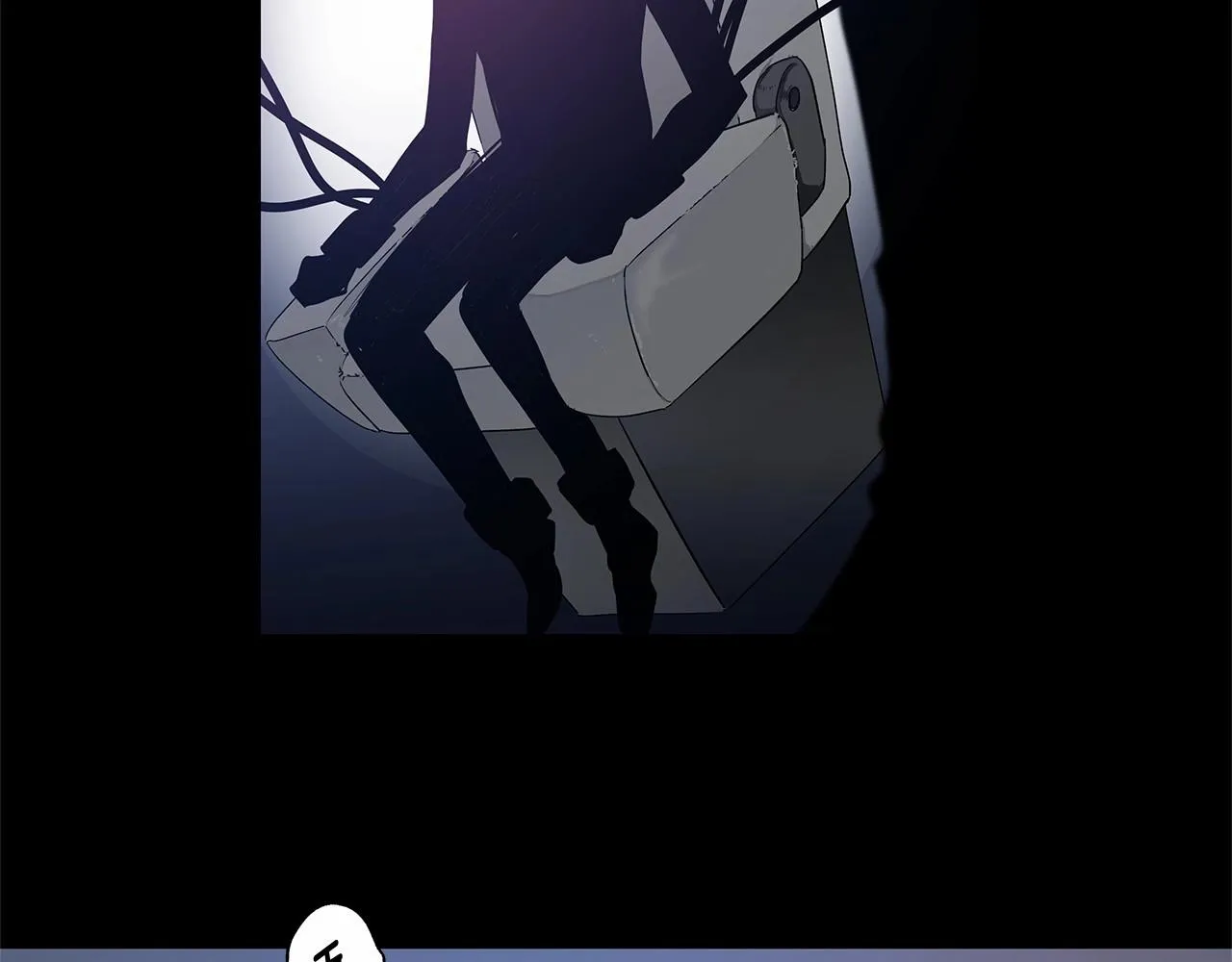 第65话逃脱 第79页