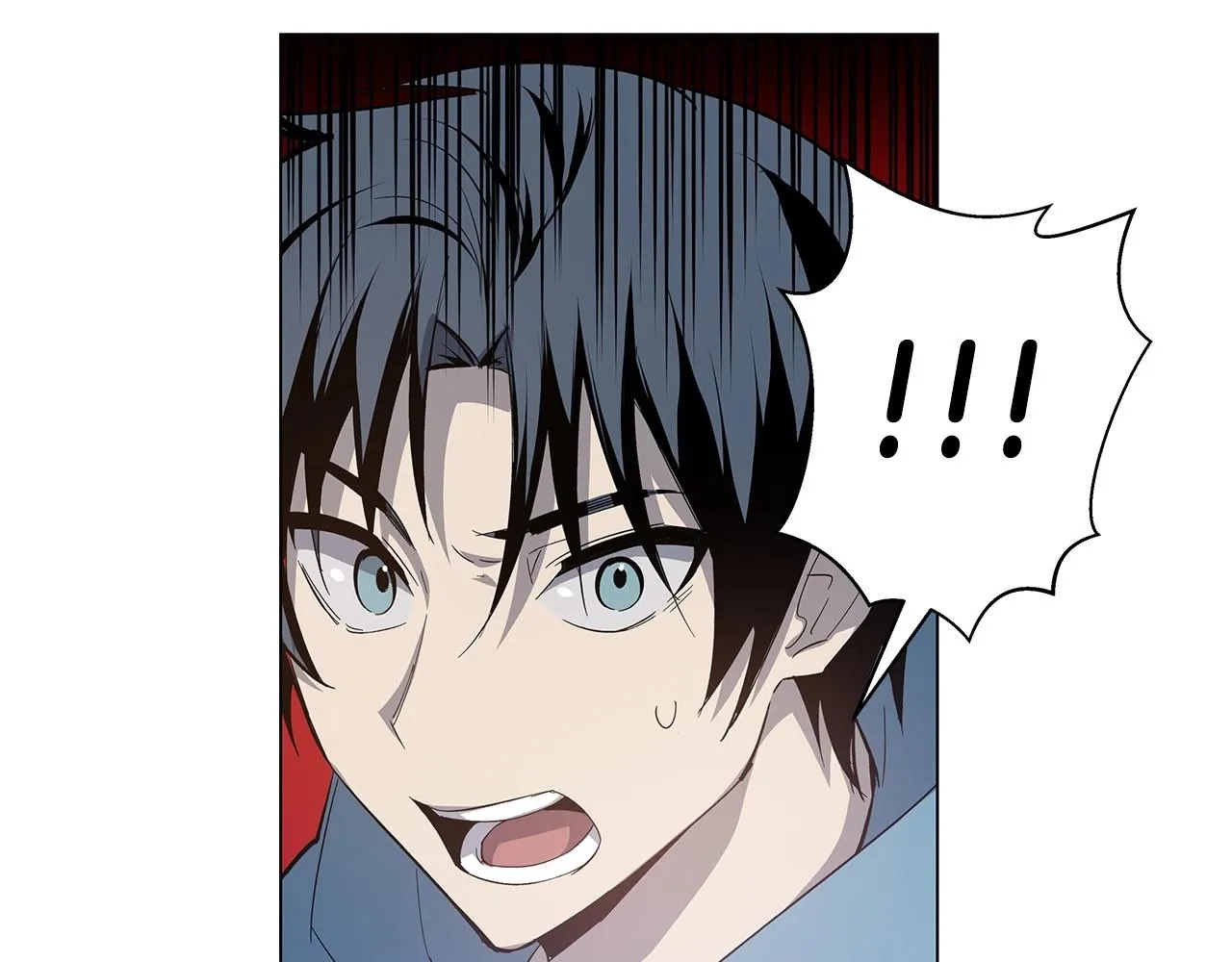 第63话空间 第14页
