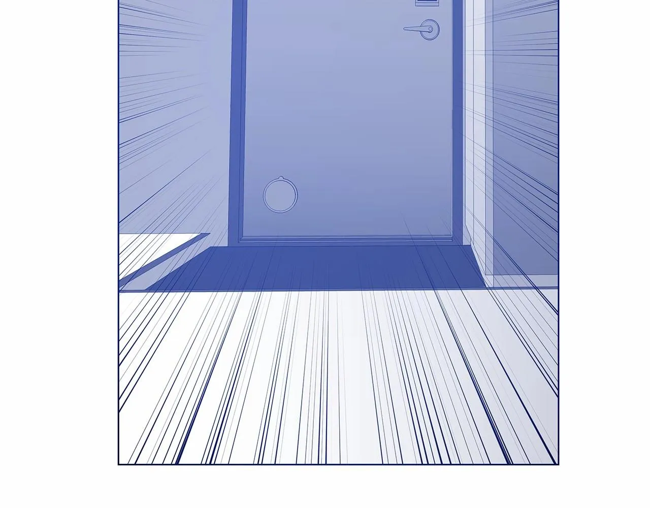 第63话空间 第30页