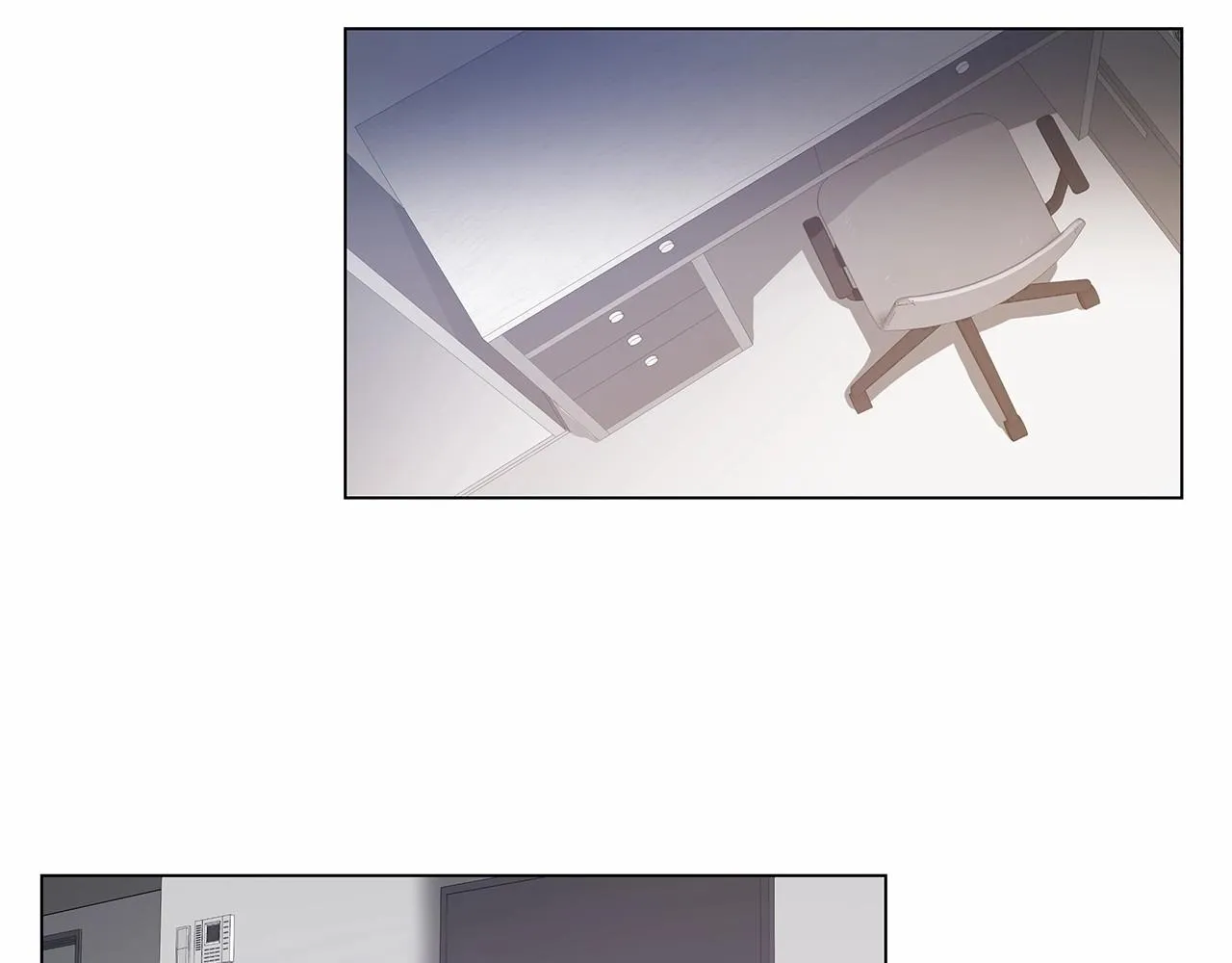 第63话空间 第41页