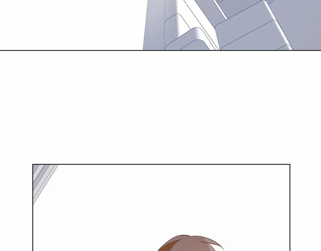第63话空间 第47页