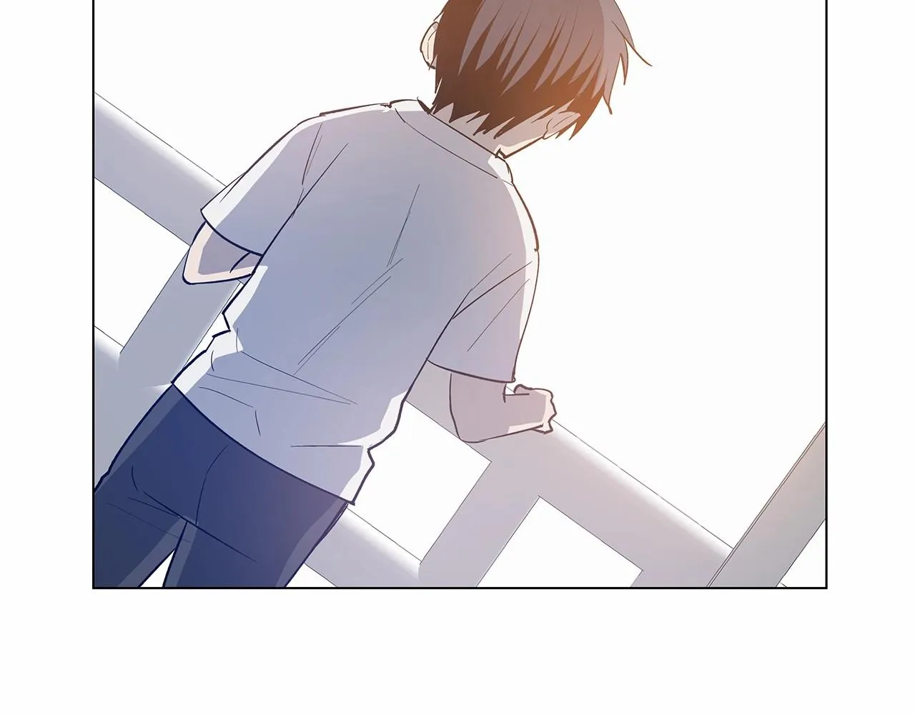第63话空间 第48页