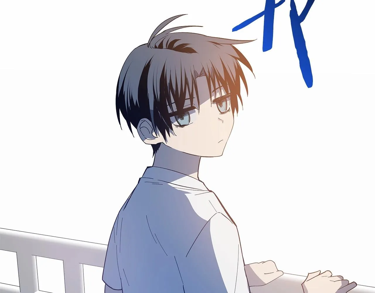 第63话空间 第53页