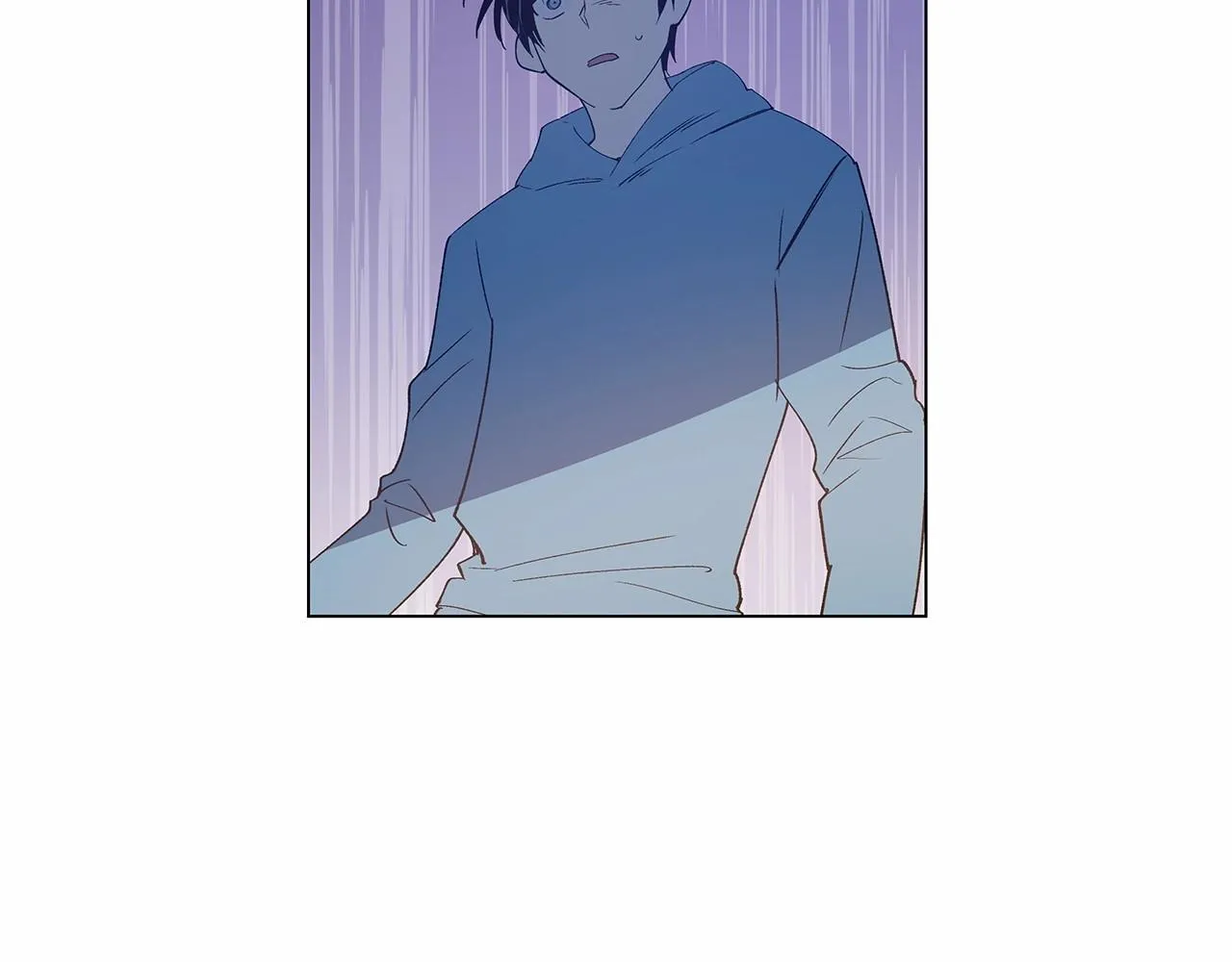 第63话空间 第56页