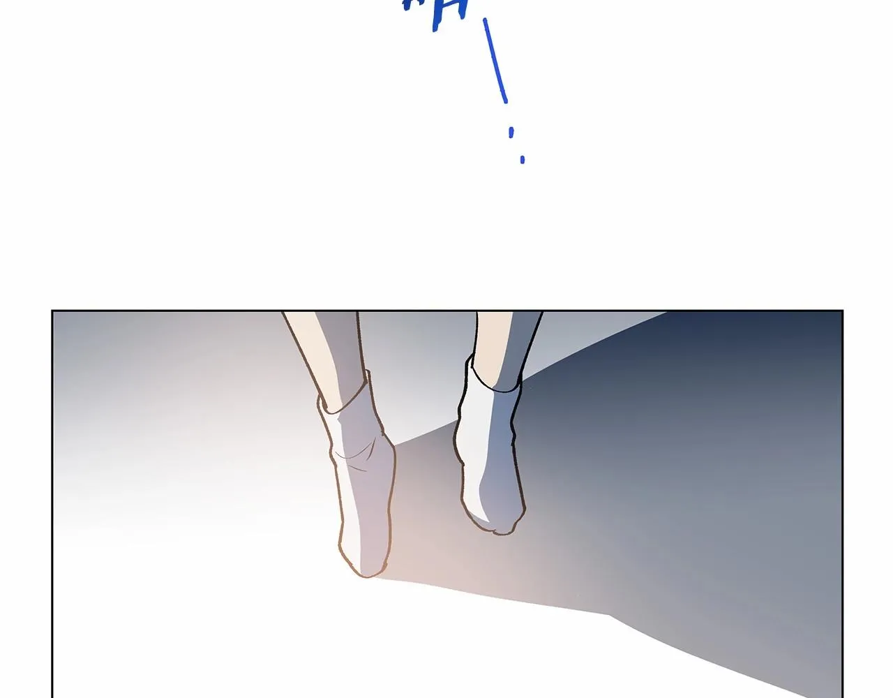 第63话空间 第61页